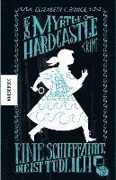 Eine Schifffahrt, die ist tödlich