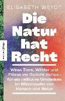 Die Natur hat Recht 1