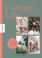 Cottage Life 1