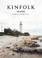bokomslag Kinfolk Islands