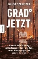 Grad jetzt 1