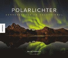 Polarlichter 1