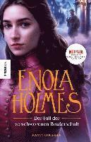 Der Fall der verschworenen Bruderschaft