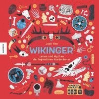 Wikinger 1