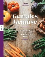 Geniales Gemüse 1