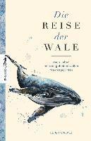 Die Reise der Wale 1