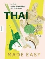 Thai made easy 1