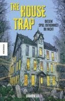 The House Trap 1