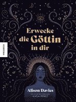 Erwecke die Göttin in dir 1