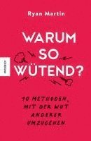 Warum so wütend? 1