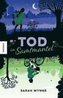 Tod im Samtmantel 1