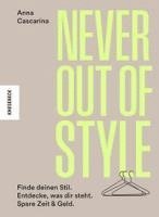 Never Out of Style 1