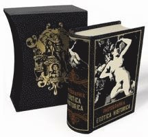 Photographia Erotica Historica