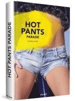 HOT PANTS Parade 1