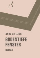 Bodentiefe Fenster 1