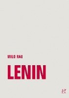 Lenin 1