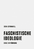 Faschistische Ideologie 1