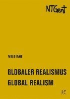 Globaler Realismus / Global Realism 1