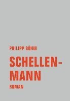bokomslag Schellenmann