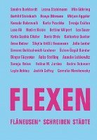 FLEXEN 1