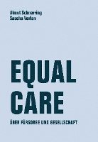 bokomslag Equal Care