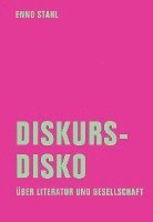 Diskursdisko 1