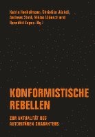 Konformistische Rebellen 1