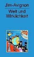 Welt und Wirklichkeit 1