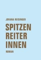 Spitzenreiterinnen 1