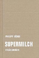 Supermilch 1