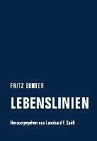 Lebenslinien 1