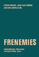 Frenemies 1