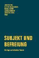 bokomslag Subjekt und Befreiung