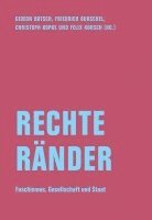 Rechte Ränder 1