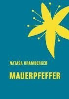 bokomslag Mauerpfeffer