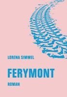 bokomslag Ferymont
