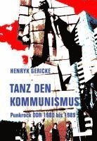 Tanz den Kommunismus 1