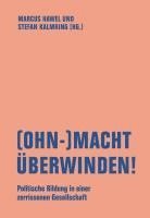 (Ohn-)Macht überwinden! 1