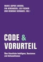 bokomslag Code & Vorurteil