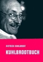 Kuhlbrodtbuch