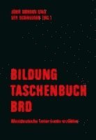 Jörg Döring, Ute Schneider - Bildung - Taschenbuch - BRD, Inbunden