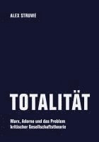 bokomslag Totalität