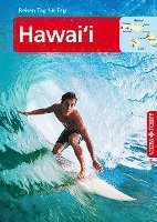 bokomslag Hawai'i