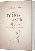 bokomslag Denn du bist bei mir