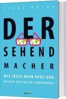 Der Sehendmacher 1