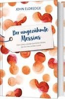 bokomslag Der ungezähmte Messias