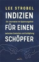 Indizien für einen Schöpfer 1