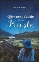 Sternennächte an der Küste 1