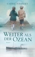 Weiter als der Ozean 1