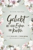 Geliebt. Mit allen Ecken und Kanten 1